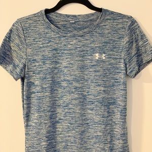 Under armor t-shirt